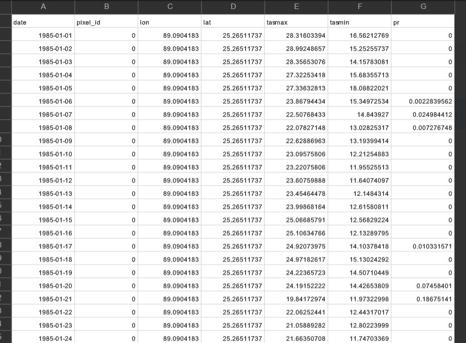 Screenshot 2025-09-28 153152